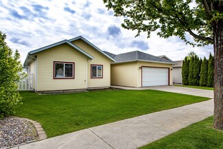 173 Empire Loop, Kalispell, MT 59901