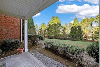 14307 San Paolo Ln Unit 5102, Charlotte, NC 28277