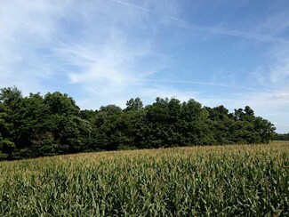 12080 Short Cut Rd, Cloverdale, IN 46120