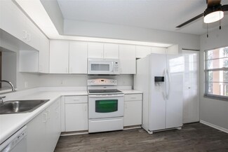 13105 SW 16th Ct Unit 308L, Pembroke Pines, FL 33027