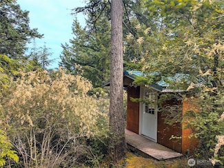 0 000 Upper Cow Hill Rd, Orcas Island, WA 98279