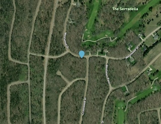 0 Westwood Dr Unit 22909411, Oscoda, MI 48750