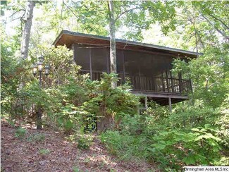 180 Waxahatchee Cir, Shelby, AL 35143