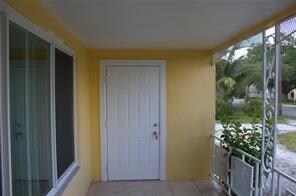 3010 SW 62nd Ave, Miramar, FL 33023