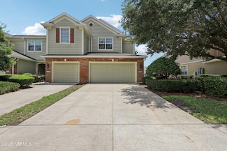 6907 Woody Vine Dr, Jacksonville, FL 32258