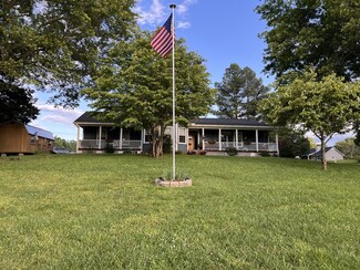 3839 Highway 49 W, Springfield, TN 37172