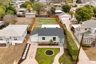 4633 68th St, La Mesa, CA 91942