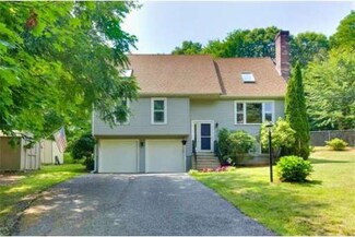103 Brigham Hill Rd, Grafton, MA 01519
