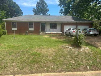 1638 Hester Rd, Memphis, TN 38116