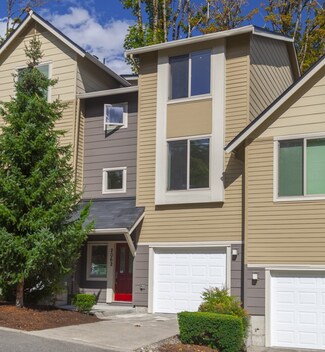2062 NW Boulder Way Dr, Issaquah, WA 98027