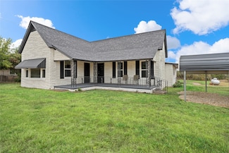 11101 China Spring Rd, Waco, TX 76708