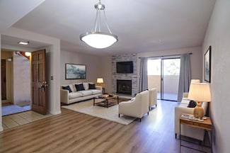 20666 Celeste Cir Unit 59, Cupertino, CA 95014