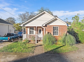 809 N Dupont Ave, Madison, TN 37115