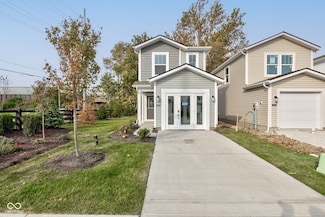 3 Honor Dr, Lebanon, IN 46052