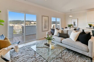 1732 Clement St, San Francisco, CA 94121