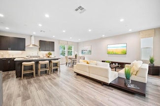 16217 Camden Cir, San Diego, CA 92127