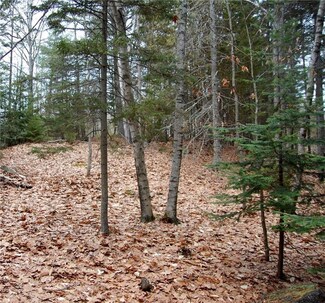 0 Harpswell By the Sea Rd, Harpswell, ME 04079