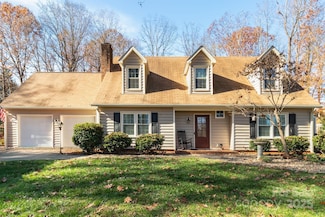 438 Valley Meade Dr Unit 43, Kernersville, NC 27284