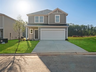 828 Penfold Pointe, Wellford, SC 29385