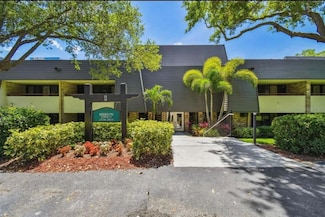 36750 Us 19 N Unit 13-310, Palm Harbor, FL 34684