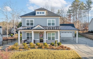 2606 Traditions Way, Jefferson, GA 30549