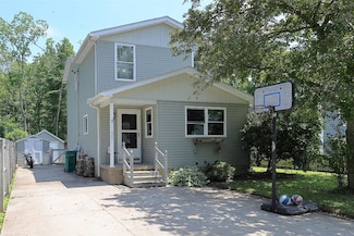 807 Eldred St, Erie, PA 16511