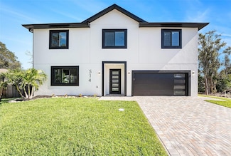 514 Summit St, Largo, FL 33770