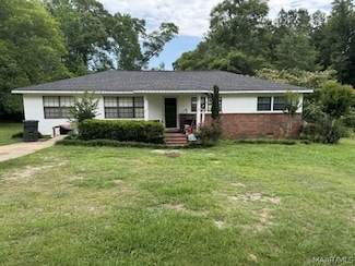 636 Woodham Cir, Opp, AL 36467
