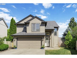 1625 SE 186th Place, Vancouver, WA 98683
