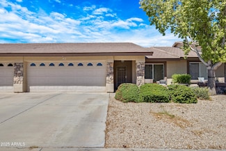 11360 E Keats Ave Unit 20, Mesa, AZ 85209