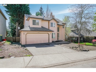 16706 NW Argyle Way, Portland, OR 97229