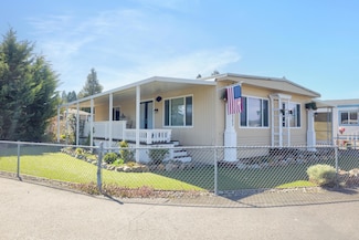 2295 SW Webster Rd, Grants Pass, OR 97526