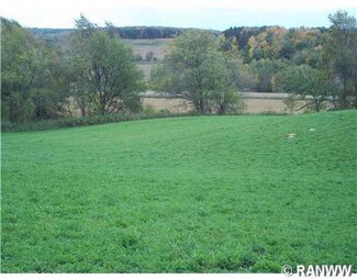 0 Fairview Rd, Fairchild, WI 54741