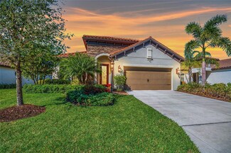 287 Carlino Dr, Nokomis, FL 34275
