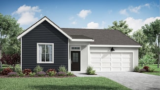 Almond, Madera, CA 93636