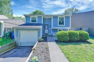 2997 Hubbardton Place, Reynoldsburg, OH 43068