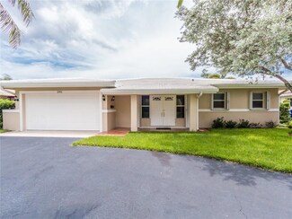 390 SE 5th Terrace, Pompano Beach, FL 33060