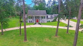500 Card Dr, Lufkin, TX 75901