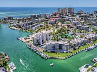 897 Collier Ct Unit 705, Marco Island, FL 34145