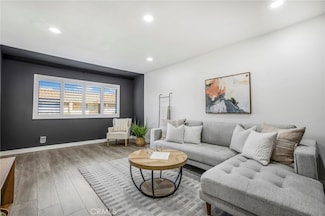 939 W Pine St Unit 44, Upland, CA 91786