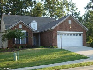 4210 Coles Point Way, Glen Allen, VA 23060