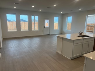 22015 Corsica View Dr, Hockley, TX 77447