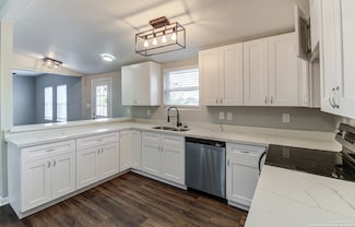 1824 Montana St, San Antonio, TX 78203
