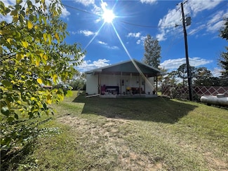 188 Cr3503, Clarksville, AR 72830