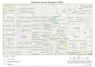 0 NE No Name Unit 1124841, Oklahoma City, OK 73111