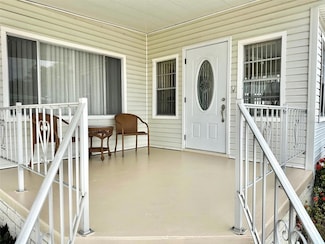 11282 100th Way Unit 92, Largo, FL 33773