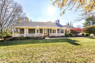 16319 State Road 38 E, Noblesville, IN 46060