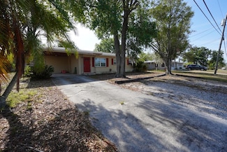 26 College Dr, Babson Park, FL 33827