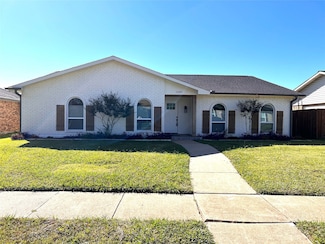 1208 Crestwood Ct, Allen, TX 75002