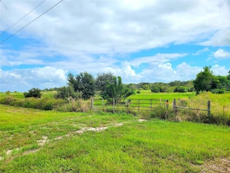 9965 Florida 37, Mulberry, FL